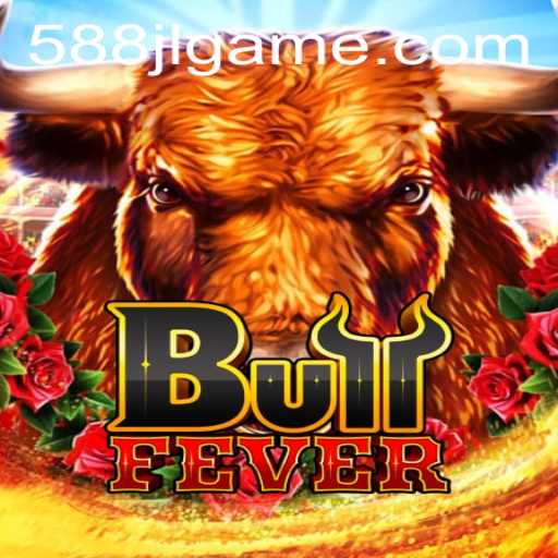 Discover the Thrill of BullFever: An Exciting New Gaming Experience