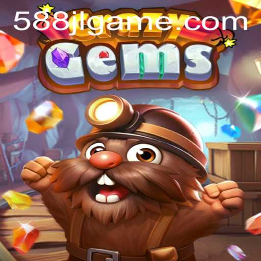 Explore the Enchanting World of CrazyGems: A Game of Strategy and Fun
