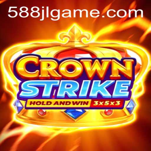 Unveiling Crownstrike: The Game Revolutionizing Strategy with a Thrilling Twist