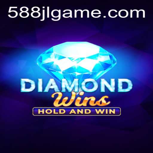 DiamondWins: A Thrilling New Adventure