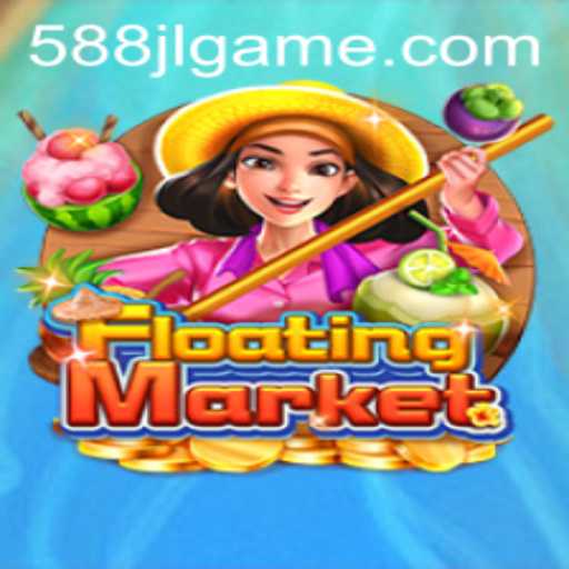 Exploring the Intriguing World of FloatingMarket: A Game of Strategy and Opportunity