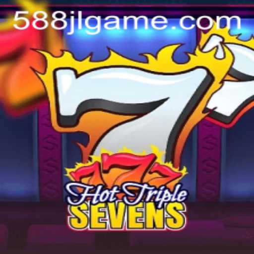 Discover Excitement in 'HotTripleSevens': The Ultimate Gaming Experience