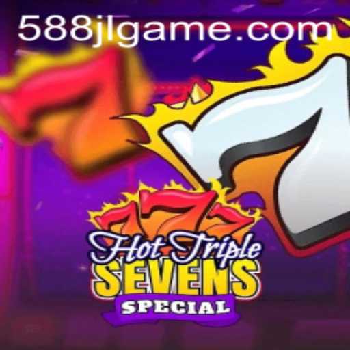 Unpacking HotTripleSevensSpecial: A Deep Dive into the Game, Mechanics, and Unique Features