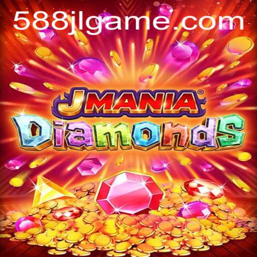 Delve into JManiaDiamonds: A Captivating Gaming Journey