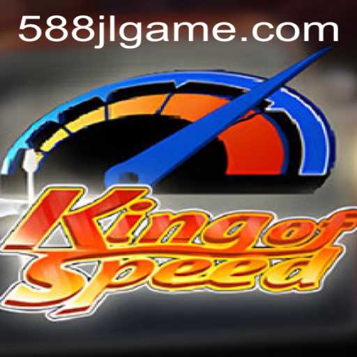 Unleashing the Thrill: Exploring KingofSpeed with Code 588JL