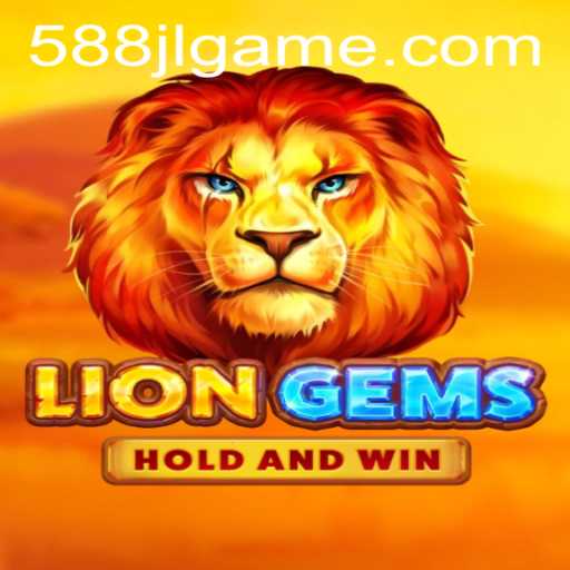 Discover the Excitement of LionGems: A Comprehensive Guide to the Thrilling Game