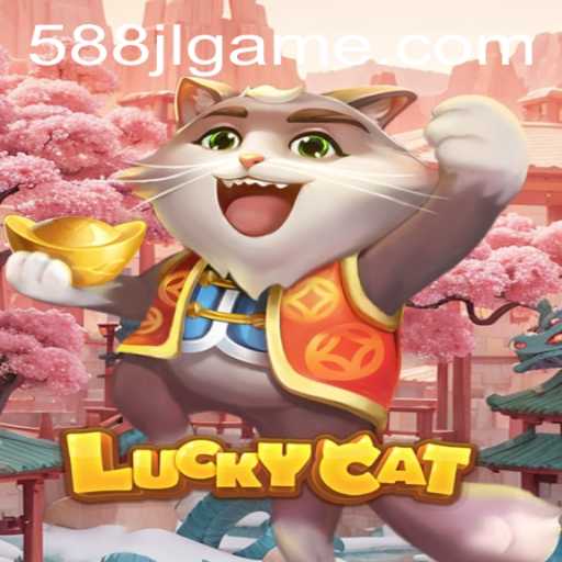 Unveiling 'LuckyCat': The Game of Luck and Strategy Redefined