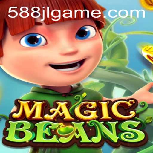 Unveiling the Enchanting World of MAGICBEANS: A Comprehensive Guide