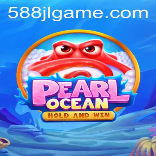 Dive into Adventure with PearlOcean and Uncover the Mysteries of 588JL