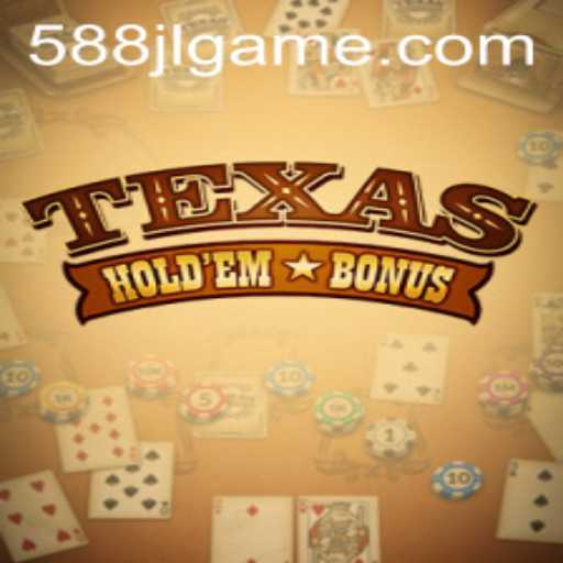 Exploring Texas Hold'em Bonus: A Contemporary Twist on a Classic Game