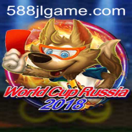 World Cup Russia 2018: An In-Depth Game Guide Featuring the Unique Keyword 588JL
